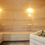 Baltic Waves &