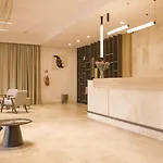 Baltic Waves & Appartement