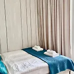 Appartement Baltic Waves & *