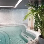 Appartement Baltic Waves & *