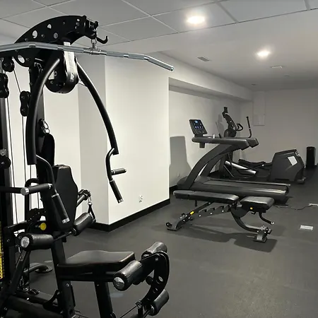 Baltic Waves & * Miedzyzdroje