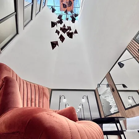 Baltic Waves & * 米兹多洛杰