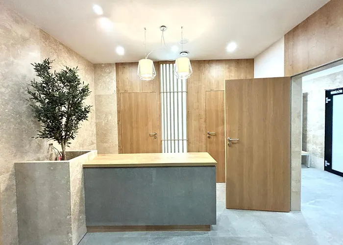 Baltic Waves & מידזיזדרויה