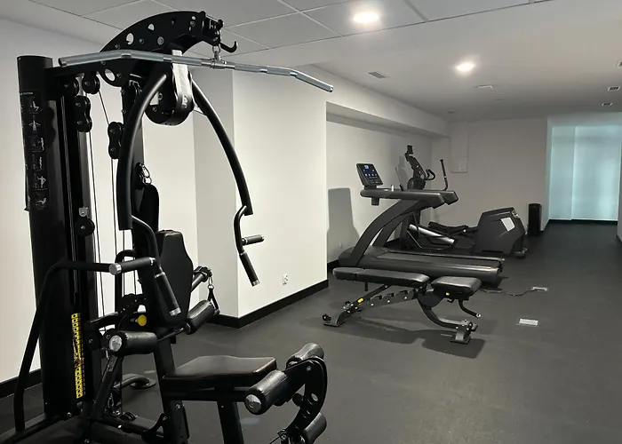 Baltic Waves & * מידזיזדרויה