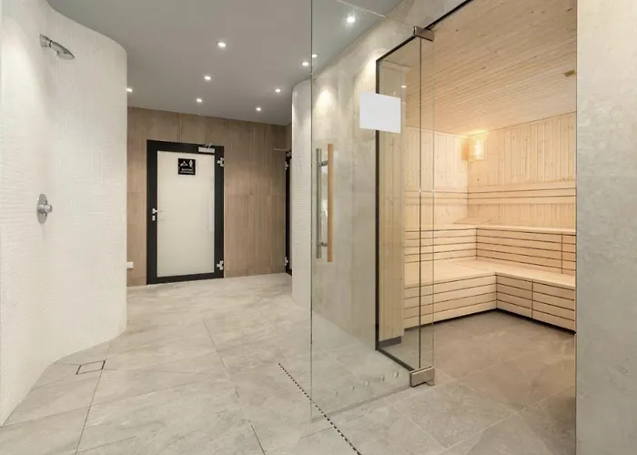 Baltic Waves & מידזיזדרויה