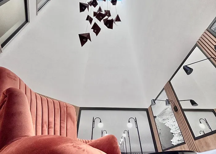 Baltic Waves & * מידזיזדרויה