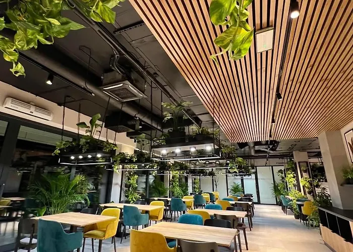 Baltic Waves & דירה מידזיזדרויה